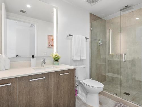X Lounge VI-Premium Corner Residence photo 27