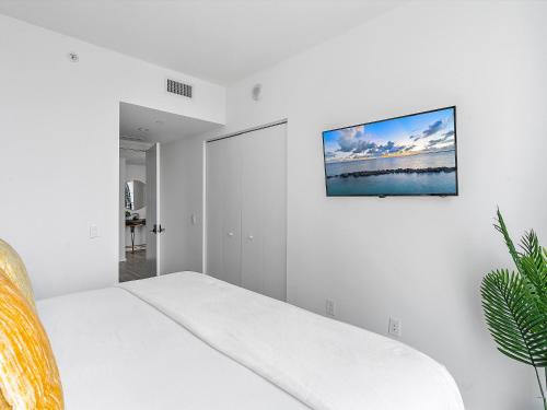 X Lounge VI-Premium Corner Residence photo 30
