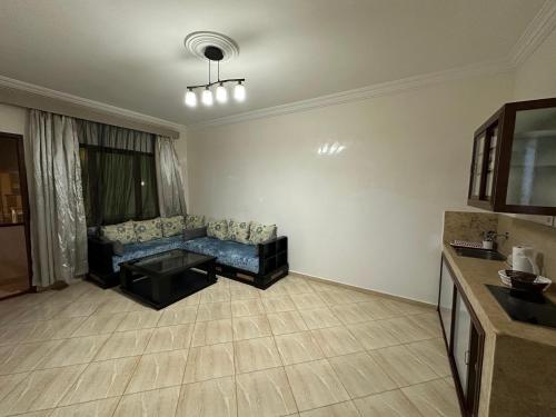 Φωτογραφία από το άλμπουμ του HOTEL SAHARA BEACH AKHFENNiR σε Villa Bens