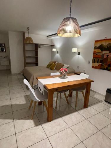 Φωτογραφία από το άλμπουμ του La carolina σε Villa Las Rosas