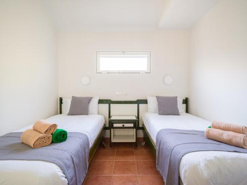 Bungalow in Gran Canaria near Yumbo Center