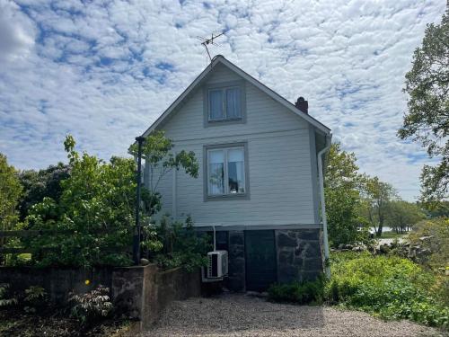 Gallery image of 4 star holiday home in Ronneby in Ronneby
