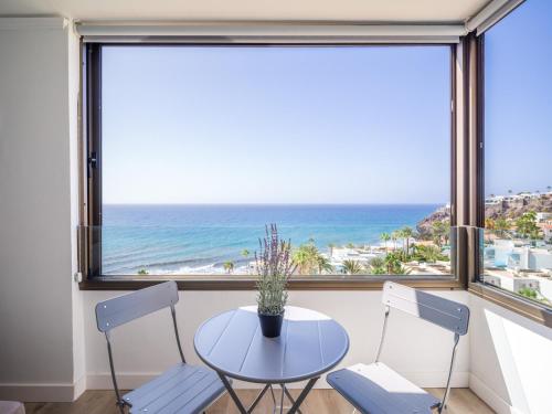 Bungalow in Maspalomas by El Besudo Beach