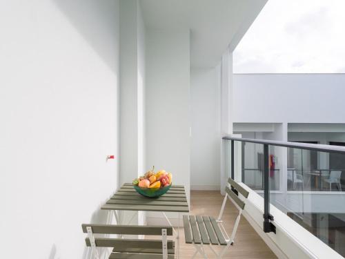 Apartment in La Isleta near the Beach