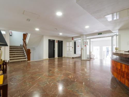 House on Playa de Las Canteras with Sea Views