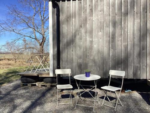 Galeriebild der Unterkunft 4 star holiday home in BRÅLANDA in Brålanda