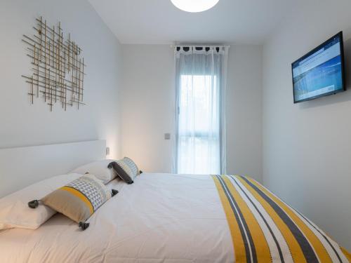 Apartment in Las Palmas by Playa de Las Canteras