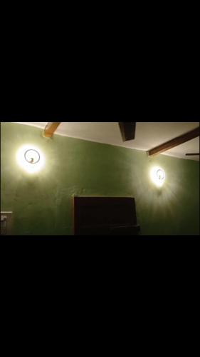 Φωτογραφία από το άλμπουμ του GSC Family Holiday Home σε Pollachi