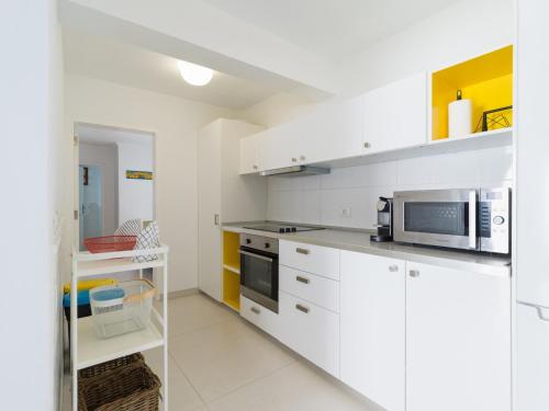 House in Maspalomas near Las Burras Beach