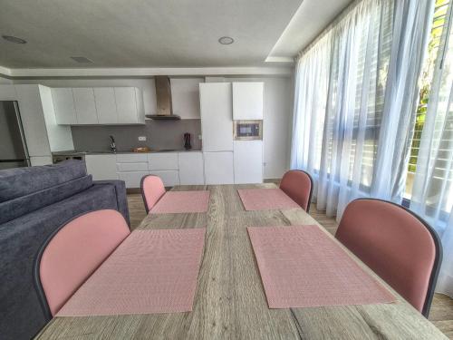 Apartment in Las Palmas by Las Canteras Beach