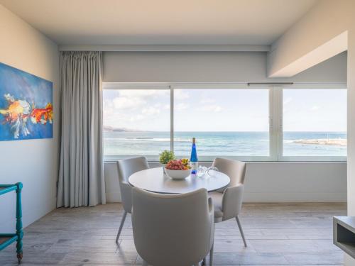 Apartment Las Palmas by Playa de Las Canteras