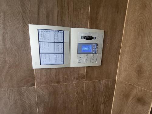 Apartment in La Isleta near Las Canteras Beach