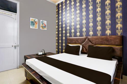 Φωτογραφία από το άλμπουμ του Hotel O Dhindsa Haveli σε Patiala