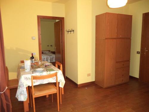 Galería fotográfica de Residence Ables en Valfurva