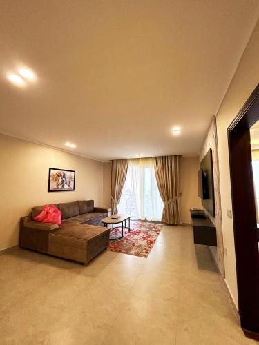Gallery image of Rashha Suites Jhika Gali Murree in Murree