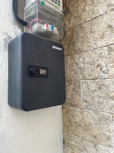 Φωτογραφία από το άλμπουμ του Villa Dedalu at North Canggu - Free Rent Scooter σε Canggu