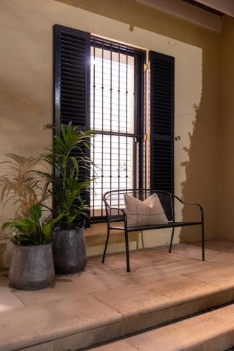 Φωτογραφία από το άλμπουμ του Designer Darlinghurst Townhouse στο Σίδνεϊ