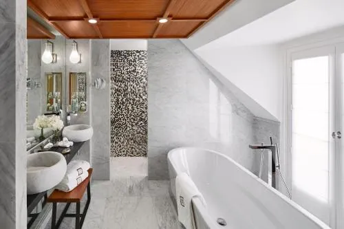 Hotel Montalembert photo 33