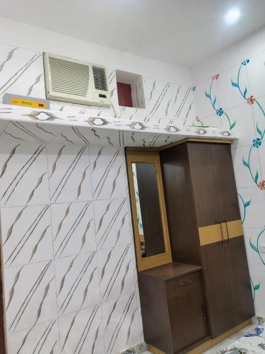 Φωτογραφία από το άλμπουμ του Shagun guest house σε Ghāzīpur