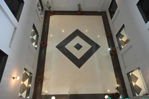 Galería fotográfica de Hotel RRR Palace en Maheshwar