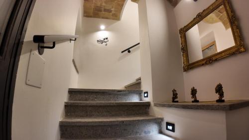 Φωτογραφία από το άλμπουμ του B&B Le Volte σε Tarquinia