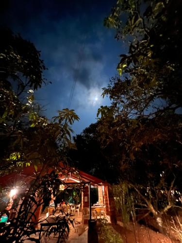 Gallery image of Atithi Parinay Homestay in Ratnagiri