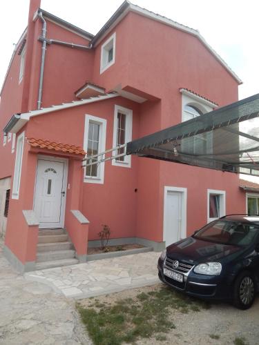 Apartments Jakovljević – Photos 3