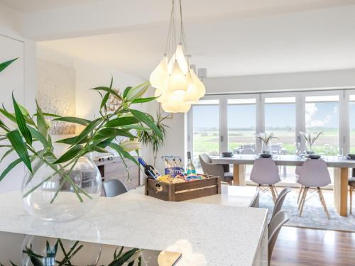 Galería fotográfica de Hill Crest en Dunston