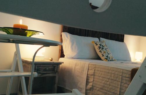 B&B Giù le Stelle – Photos 5