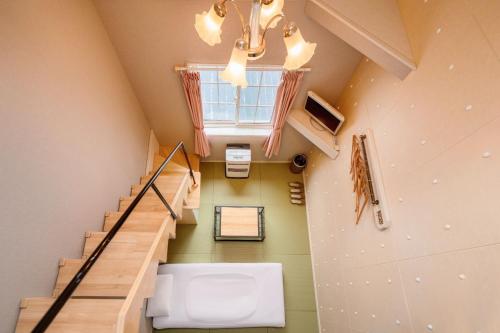 Hakuba Sun Valley Hotel Annex - Vacation STAY 40560v