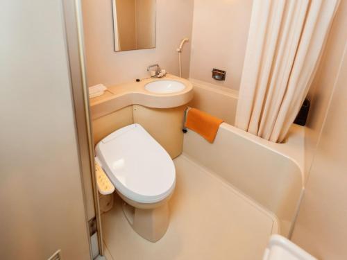 Hakuba Sun Valley Hotel Annex - Vacation STAY 40560v