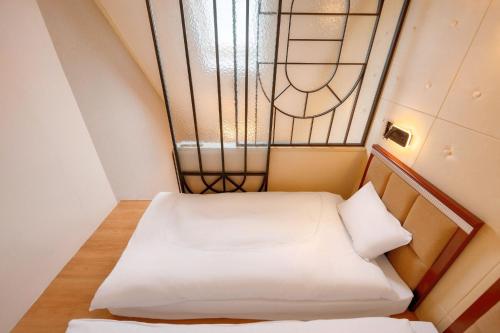 Hakuba Sun Valley Hotel Annex - Vacation STAY 40560v