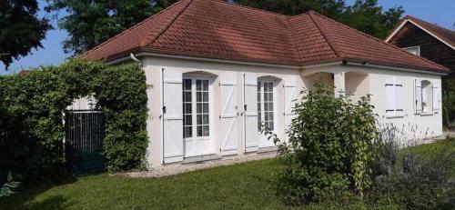 La caillotine