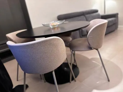 ITALIANSTAYRENTALS Apartment Solferino 37 photo 43