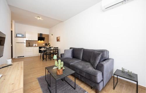 Awesome Apartment In Seget Donji