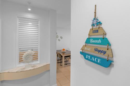 Photo de la galerie de l'établissement Elysium Private Apartments at Beach Club & Spa, à Palm Cove