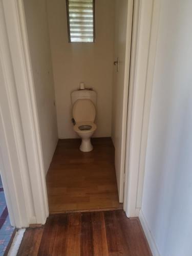 Φωτογραφία από το άλμπουμ του Private and big room with 2 beds Balwyn North σε Balwyn North