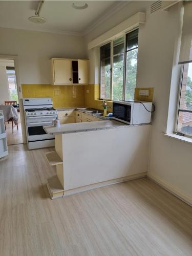 Φωτογραφία από το άλμπουμ του Private and big room with 2 beds Balwyn North σε Balwyn North