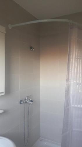 Φωτογραφία από το άλμπουμ του Apartman Petrovaradin σε Bukorovac