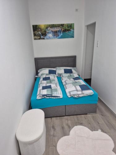 Silver Appartement