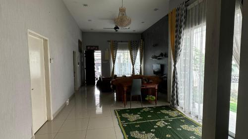 Imagen de la galería de Serene Villa, en Kepala Batas