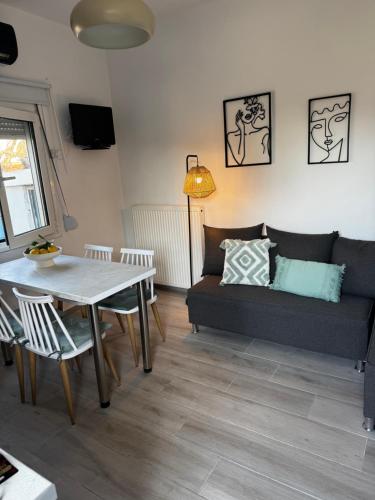 Foto Calm house 1