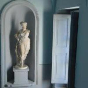 Gambar di galeri bagi Palazzo sciacca di Patti