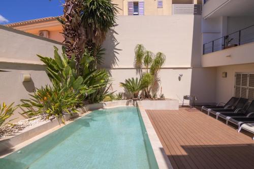 275 Marilau by Mallorca Charme