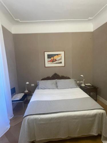 Ciambix Home Roma Vatican