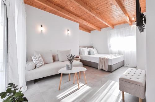 'Elan Suites