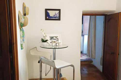 Fotografie z fotogalerie ubytování Les Mimosas v destinaci Lecques