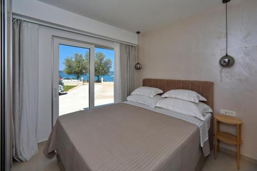 Apartments Angelo