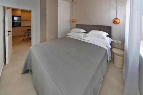 Apartments Angelo