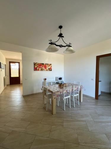 Fotografie z fotogalerie ubytování Colle Del Sole v destinaci Lastra a Signa